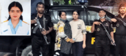 এইচএসসি পরীক্ষা দিতে বেরিয়ে নিখোঁজ মাহিরা সাভার থেকে উদ্ধার