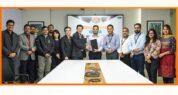 চুক্তি সই, দেশজুড়ে স্টারটেকে মিলবে সনি-স্মার্টের অফিসিয়াল পণ্য