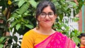 বৈষম্যবিরোধী ছাত্র আন্দোলন ছাড়লেন মুখপাত্র উমামা ফাতেমা, জানালেন ক্ষোভের কারণ