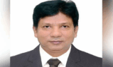 চট্টগ্রাম কাস্টমস কমিশনার জাকির হোসেন সাময়িক বরখাস্ত