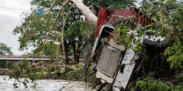 টেক্সাসে ভয়াবহ বন্যায় মৃত বেড়ে ৭৮, নিখোঁজ ৪১