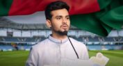 সন্ত্রাসের সঙ্গে জড়িত কাউকে ছাড় দেওয়া হবে না : আসিফ মাহমুদ