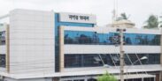বরিশালে সাবেক মেয়র খোকন সেরনিয়াবাতসহ ১৯ জনের বিরুদ্ধে দুদকের অনুসন্ধান