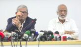 টেলিকম খাতে নতুন নীতিমালা নিয়ে বিএনপির উদ্বেগ