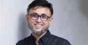 বাতিল হলো এক মিনিটের ‘ইন্টারনেট ব্ল্যাকআউট’ কর্মসূচি