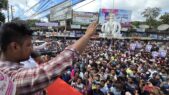 সংবিধান বদলাতে হবে, বর্তমান সংবিধান আওয়ামী সংবিধান: হাসনাত আব্দুল্লাহ