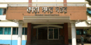 একযোগে ৩৩ ডেপুটি জেলারকে বদলি 