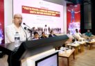 ‘জুলাই যোদ্ধাদের আত্মকর্মসংস্থানে ডিজিটাল প্রশিক্ষণ দেবে আইসিটি বিভাগ’