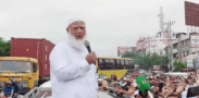 আমরা যেনতেন নির্বাচন চাই না: জামায়াত আমির