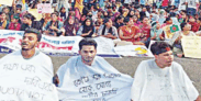 ৮ জুলাই: ৬৫ সদস্যের সমন্বয়ক কমিটি গঠন, ৩ দিনের আল্টিমেটাম