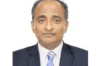 যুক্তরাষ্ট্রকে বিমান ও ফুড ড্রিংক কেনায় অগ্রাধিকার দেবে বাংলাদেশ: বাণিজ্য সচিব