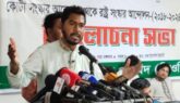 উপদেষ্টা পরিষদের ফিটনেস দিয়ে জাতীয় নির্বাচন সম্ভব নয়: নুরুল হক নুর