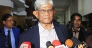 নির্বাচনী বাজেট নিয়ে সরকার কোনো কার্পণ্য করবে না: অর্থ উপদেষ্টা