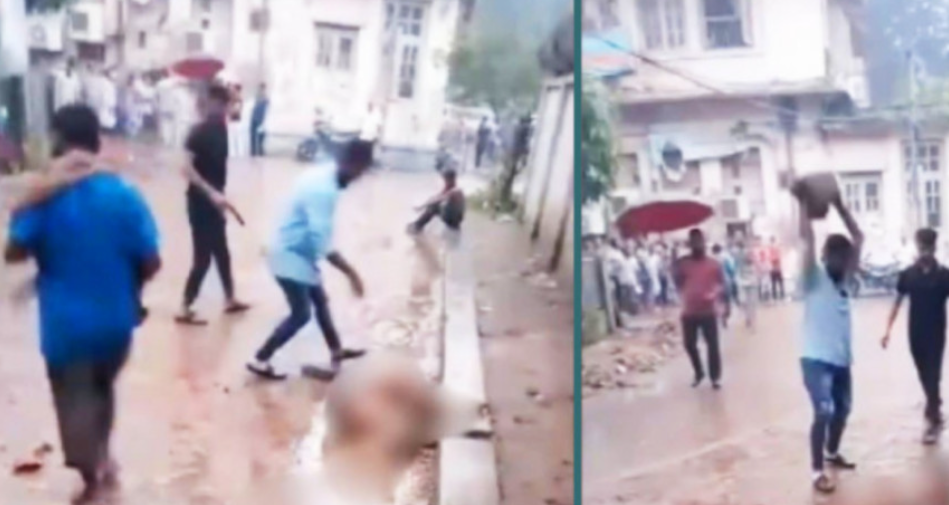 Koreys dramalarida jinsiy aloqa Erotik va kunnilingus jinsiy aloqa