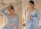 সন্তান আছে প্রমাণ করলেই ২৫ লাখ টাকা পুরস্কার: তিশার চ্যালেঞ্জ