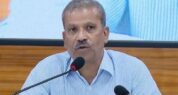 আমার সিদ্ধান্তেই বিশ্বকাপ খেলতে ভারতে যায়নি দল: আসিফ নজরুল