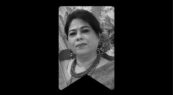 বিদেশে চিকিৎসাধীন অবস্থায় মারা গেলেন গাজীপুরের ব্যবসায়ী কামরুন নাহার