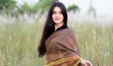 নতুন অধ্যায় শুরু করলেন মিথিলা