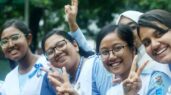 এইচএসসি ও সমমানের ফল প্রকাশ ২৯ অক্টোবর