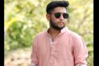 চাকরির প্রলোভনে অর্থ আত্মসাৎ: নতুন মামলায় তৌহিদ আফ্রিদি গ্রেপ্তার