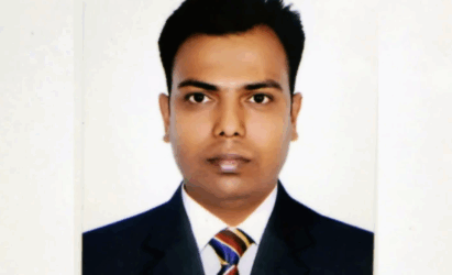 চাঁদাবাজির প্রতিবাদে লাইভ, রাতে কুপিয়ে ও গলা কেটে হত্যা সাংবাদিক তুহিনকে