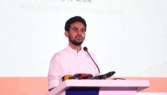 আসিফ মাহমুদের বিরুদ্ধে দুর্নীতির অভিযোগের অনুসন্ধান শুরু