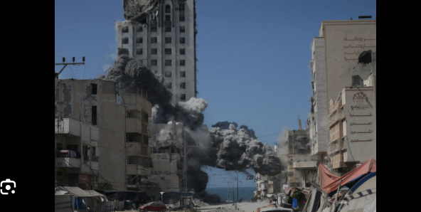 Jim porno uchun oral seks