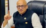 ডা. মুরাদসহ দুই আসামিকে হাজির করতে পত্রিকায় বিজ্ঞপ্তির আদেশ
