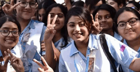 এসএসসি ও সমমান পরীক্ষার ফলাফল প্রকাশ ২০ জুলাই