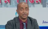 জ্ঞানভিত্তিক রাজনীতিই জাতির অগ্রগতির চাবিকাঠি: আইনমন্ত্রী