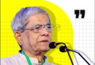 ডেঙ্গু প্রতিরোধে জাতীয় কমিটি পুনর্গঠন, সভাপতি মির্জা ফখরুল