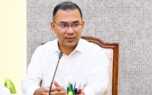 টিকে থাকতে উদ্ভাবনী ও টেকসই উৎপাদন পদ্ধতি গ্রহণ জরুরি: প্রধানমন্ত্রী