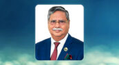 রাষ্ট্রপতি সাহাবুদ্দিনের পদত্যাগ নিয়ে জোর জল্পনা, উত্তরসূরি নিয়ে আলোচনা