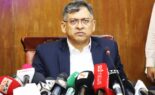 অবৈধ অস্ত্র উদ্ধারে বিশেষ ইউনিট, তথ্য দিলে সর্বোচ্চ ২ লাখ টাকা পুরস্কার
