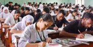 ২০২৭ সালের এসএসসি পরীক্ষা শুরু ৭ জানুয়ারি