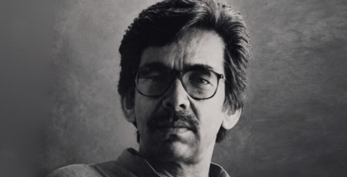 মারা গেছেন গণসংগীত শিল্পী কামরুদ্দীন আবসার