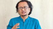 অক্টোবরে শুরু হচ্ছে স্থানীয় সরকার নির্বাচন: তথ্য উপদেষ্টা
