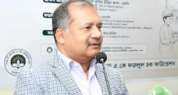 মন্ত্রিত্ব ছেড়ে প্রধানমন্ত্রীর রাজনৈতিক উপদেষ্টা হলেন জহির উদ্দিন স্বপন