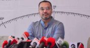বিএনপির ৪৮ বছরের ৪৮টি অর্জন তুলে ধরলেন মাহ্দী আমিন