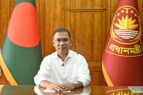 প্রধানমন্ত্রীর নির্দেশে পরিবর্তন হচ্ছে বগুড়ার সেই দুই ইউনিয়নের নাম