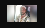 রাজধানীতে ছুরিকাঘাতে নিহত স্বেচ্ছাসেবক দলের বহিষ্কৃত নেতা