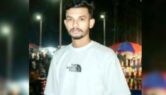 জাইমা রহমানকে নিয়ে ‘আপত্তিকর’ পোস্টের অভিযোগে যুবক গ্রেপ্তার
