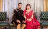 খালাস পেলেন নাসির-তামিমা
