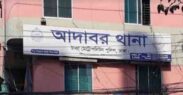 ছিনতাইকারীদের চাপাতির কোপে আহত ওসি-এসআই, গুলিবিদ্ধ ২