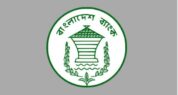 অ্যামাজন-আলি এক্সপ্রেসে পণ্য বিক্রি করতে পারবে দেশি উদ্যোক্তারা