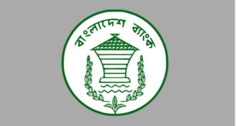 অ্যামাজন-আলি এক্সপ্রেসে পণ্য বিক্রি করতে পারবে দেশি উদ্যোক্তারা