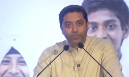 প্রাথমিকের শিক্ষক বদলি যাচ্ছে স্থানীয় প্রশাসনের হাতে: ববি হাজ্জাজ