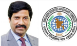 বিএসইসির চেয়ারম্যানসহ ৪ কমিশনারের পদত্যাগ
