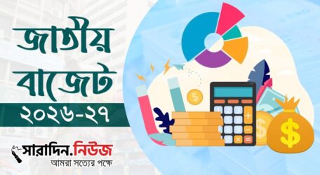 সারা বছর আয়কর রিটার্ন দেওয়া যাবে