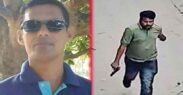 চট্টগ্রামে যুবদল নেতাকে গুলি করে হত্যা, অস্ত্রধারীর ছবি ভাইরাল